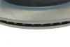 Диск гальмівний BLUE PRINT ADC443115 (фото 3)