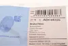 Шланг гальмівний (задній) Mitsubishi L300 80-13/Pajero 90-00 BLUE PRINT ADC45326 (фото 5)