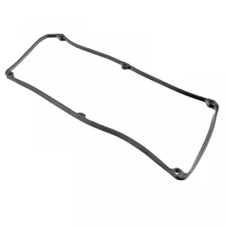 MITSUBISHI прокладка клапанної кришки Lanser 1,6 03- BLUE PRINT ADC46722