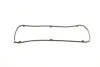 Прокладка кришки клапанів Mitsubishi Grandis/Outlander I 2.4 03- BLUE PRINT ADC46737 (фото 1)