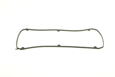 Прокладка кришки клапанів Mitsubishi Grandis/Outlander I 2.4 03- BLUE PRINT ADC46737