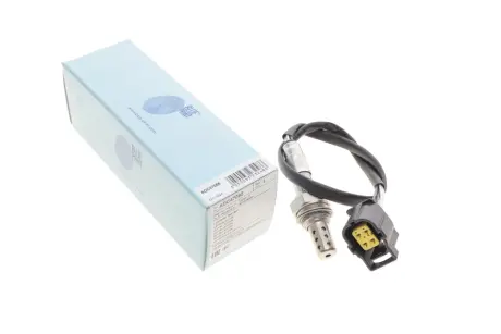 Лямбда зонд Citroen C Crosser/Peugeot 4007 2.4 16V 07-12 BLUE PRINT ADC47065