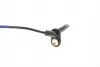 Датчик ABS (передній) Mitsubishi Outlender 2.0i 11-/Lancer VIII 2.0i 06- 15 (R) BLUE PRINT ADC47129 (фото 2)