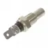 HYUNDAI датчик температури води KIA, MAZDA, MITSUBISHI, SUBARU, TOYOTA. BLUE PRINT ADC47207 (фото 2)