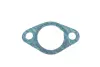 Комплект ланцюга ГРМ Mitsubishi Pajero 3.2 D 06- BLUE PRINT ADC47353 (фото 16)