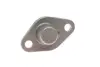 Комплект ланцюга ГРМ Mitsubishi Pajero 3.2 D 06- BLUE PRINT ADC47353 (фото 19)