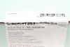 Комплект ланцюга ГРМ Mitsubishi Pajero 3.2 D 06- BLUE PRINT ADC47353 (фото 20)