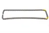 Комплект ланцюга ГРМ Mitsubishi Pajero 3.2 D 06- BLUE PRINT ADC47353 (фото 3)