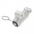 Натяжник ременя ГРМ Mitsubishi L200 2.5 Di 05-15 BLUE PRINT ADC47652 (фото 3)