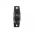 Підшипник підвісний Mitsubishi L200 86-07 BLUE PRINT ADC48009 (фото 2)