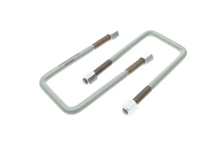 К-т стремен ресори Blue Print ADC480102