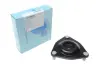 Подушка амортизатора (переднього) Citroen C4/Peugeot 4007/4008 1.6/1.8 HDi 07- BLUE PRINT ADC480106 (фото 1)