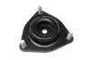 Подушка амортизатора (переднього) Citroen C4/Peugeot 4007/4008 1.6/1.8 HDi 07- BLUE PRINT ADC480106 (фото 2)