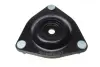 Подушка амортизатора (переднього) Citroen C4/Peugeot 4007/4008 1.6/1.8 HDi 07- BLUE PRINT ADC480106 (фото 3)