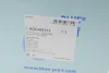 Подушка двигуна (задня) Mitsubishi Lancer VIII 1.5-2.0 08- Blue Print ADC480112 (фото 6)