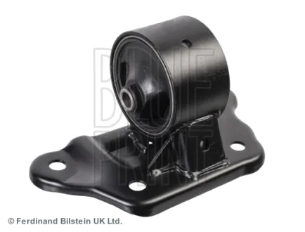 MITSUBISHI Опора двигуна ліворуч LANCER VII 1.6/2.0 03-13 BLUE PRINT ADC480117