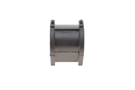 Втулка стабілізатора (заднього) Mitsubishi Lancer VIII 07-/Outlander III 12- (d=18mm) BLUE PRINT ADC480125