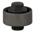 Сайлентблок BLUE PRINT ADC48043 (фото 1)