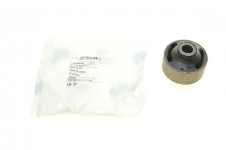 Сайлентблок важеля (переднього/ззаду) Mitsubishi Outlander 06-12/Lancer VIII 08- BLUE PRINT ADC48046