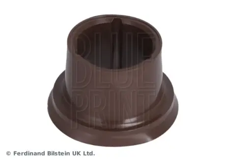 MITSUBISHI Втулка PAJERO I (L04_G, L14_G) 2.0 4WD (L041G, L046G, L146G) 83-91 BLUE PRINT ADC48058