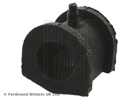 MITSUBISHI втулка передн. стаб. Colt 96- BLUE PRINT ADC48067