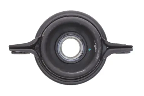 Підшипник підвісний Mitsubishi L200 2.0-2.6 /Pajero Sport 2.5 TD 02- BLUE PRINT ADC48070C