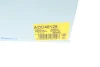 MITSUBISHI К-т пильнику ШРКШ 29*100*117 Pajero -06 Blue Print ADC48129 (фото 7)