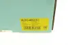 Підшипник маточини (передньої) Mitsubishi Grandis 03-13/Space Wagon 91-13 (з маточиною) BLUE PRINT ADC48232 (фото 8)