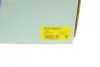 Підшипник маточини (передньої) Mitsubishi Pajero IV 3.2/3.8 0 BLUE PRINT ADC48253 (фото 10)