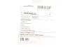 Тяга стабілізатора (переднього) Mitsubishi Pajero 91-00 BLUE PRINT ADC48535 (фото 2)
