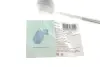 Тяга стабілізатора (переднього) Citroen C-Crosser 07-/Mitsubishi Lancer 07-/Outlander 06- (L=292mm) BLUE PRINT ADC48555 (фото 4)