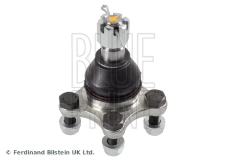 MITSUBISHI кульова опора нижн.лів./прав.L300 84-,L200 BLUE PRINT ADC48612
