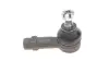 Наконечник тяги рульової Mitsubishi Galant III/IV 84-04 Pajero 99-07 BLUE PRINT ADC48702 (фото 3)