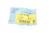 Наконечник рульової тяги BLUE PRINT ADC48705 (фото 2)