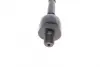 Тяга рульова Mitsubishi Outlander I 03-10 BLUE PRINT ADC48775 (фото 3)