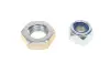 Наконечник тяги рульової Citroen C-Crosser/Mitsubishi Lancer VIII 07-/Outlander II/Peugeot 4007 06-13 BLUE PRINT ADC48780 (фото 5)
