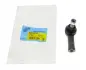 Наконечник тяги рульової Mitsubishi Colt 04-12/ Smart Forfour 04-06 BLUE PRINT ADC48797 (фото 1)