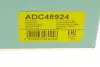 ШРКШ (зовнішній) Mitsubishi L200/Pajero 2.5-3.5 90-07 BLUE PRINT ADC48924 (фото 12)