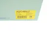ШРКШ (зовнішній) Mitsubishi Galant 96-04 2.0-2.5i (25/33z) BLUE PRINT ADC48937 (фото 8)