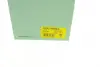ШРКШ (зовнішній) Mitsubishi Lancer VIII 1.8i 06- BLUE PRINT ADC48943 (фото 11)
