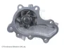 Помпа води Mitsubishi Colt 1.3-1.5 96-03/ Lancer 1.3-1.6i 03- BLUE PRINT ADC49133 (фото 2)