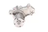 Помпа води Mitsubishi Colt 1.3-1.5 96-03/ Lancer 1.3-1.6i 03- BLUE PRINT ADC49133 (фото 5)