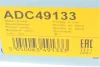 Помпа води Mitsubishi Colt 1.3-1.5 96-03/ Lancer 1.3-1.6i 03- BLUE PRINT ADC49133 (фото 8)