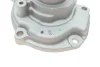 Помпа води Mitsubishi Lancer VI/VII 2.0 98-13/Outlander I 2.0 02-07 Blue Print ADC49153 (фото 5)