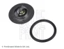 RENAULT термостат Kangoo 1.9D,Laguna,Megane BLUE PRINT ADC49215 (фото 1)