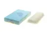 Фільтр повітряний Daihatsu Sirion 1.3/1.5 16V 04- BLUE PRINT ADD62220 (фото 1)