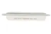 DAIHATSU фільтр повітряний Cuore VI,Trevis 03- BLUE PRINT ADD62223 (фото 4)