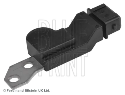CHEVROLET датчик положення розпод.вала Aveo,Cruze,Nubira,Rezzo,Daewoo 1.4/1.6 97- BLUE PRINT ADD67202