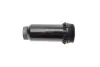 Фільтр АКПП Ford Focus/Mondeo/Transit 1.6-2.2 TDCI 04- BLUE PRINT ADF122123 (фото 5)