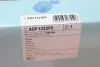 Фільтр повітряний Ford Galaxy 1.6-2.3 06- /Mondeo 1.6-2.3 07-14/S-Max 1.6-2.3 06-14 BLUE PRINT ADF122205 (фото 4)